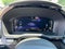 2026 INFINITI QX60 PURE