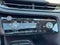 2026 INFINITI QX60 PURE