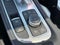 2026 INFINITI QX60 PURE