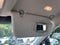 2026 INFINITI QX60 PURE