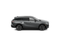 2026 INFINITI QX60 Pure AWD