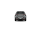 2026 INFINITI QX60 Pure AWD