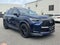 2027 INFINITI QX60 Sport AWD