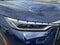 2027 INFINITI QX60 Sport AWD