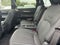 2027 INFINITI QX60 Sport AWD