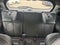 2027 INFINITI QX60 Sport AWD
