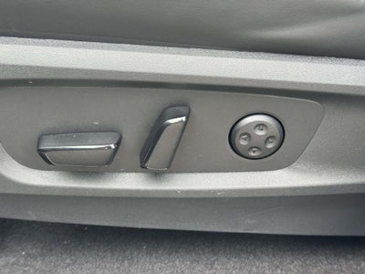 2027 INFINITI QX60 Sport AWD