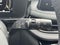 2027 INFINITI QX60 Sport AWD