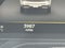 2027 INFINITI QX60 Sport AWD