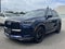 2027 INFINITI QX60 Sport AWD