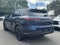 2027 INFINITI QX60 Sport AWD