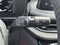 2027 INFINITI QX60 Sport AWD
