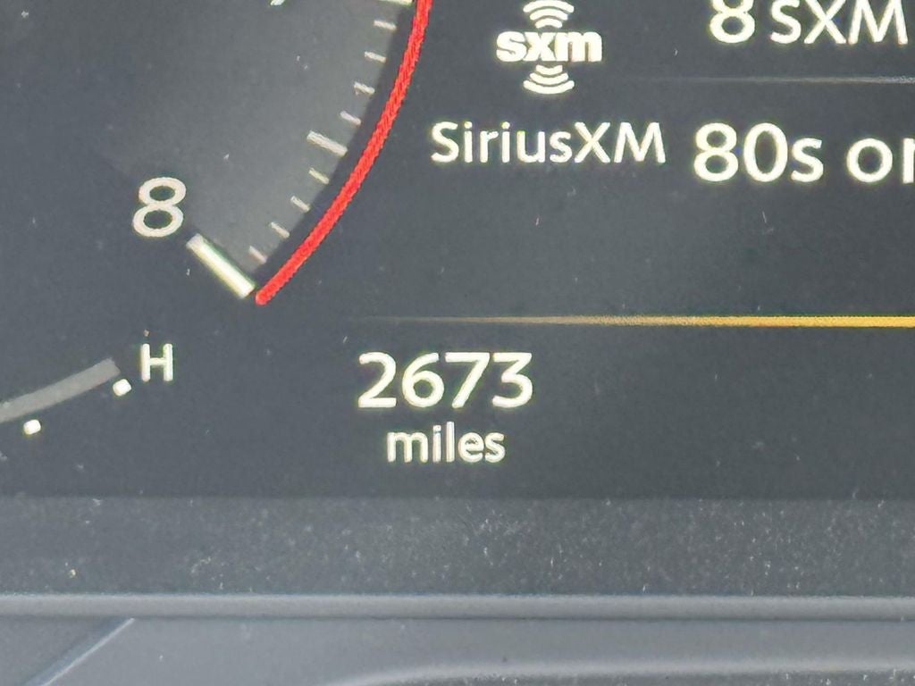 2027 INFINITI QX60 Sport AWD
