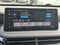 2027 INFINITI QX60 Sport AWD