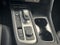 2027 INFINITI QX60 Sport AWD