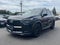 2027 INFINITI QX60 Sport AWD