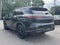 2027 INFINITI QX60 Sport AWD