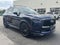 2027 INFINITI QX60 Sport AWD