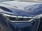 2027 INFINITI QX60 Sport AWD
