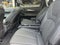 2027 INFINITI QX60 Sport AWD