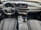 2027 INFINITI QX60 Sport AWD
