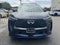 2027 INFINITI QX60 Sport AWD