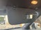 2027 INFINITI QX60 Sport AWD