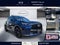 2027 INFINITI QX60 Sport AWD