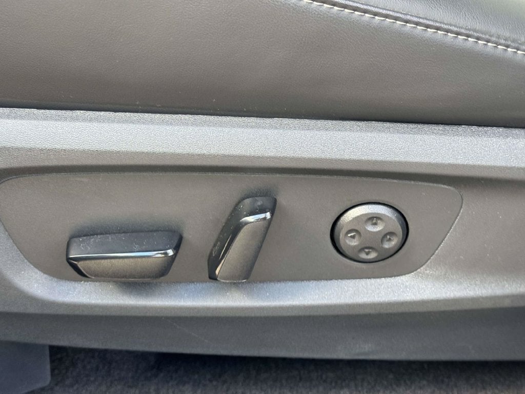 2027 INFINITI QX60 Sport AWD