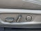 2027 INFINITI QX60 Sport AWD
