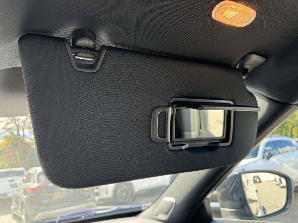 2027 INFINITI QX60 Sport AWD