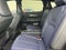 2027 INFINITI QX60 Sport AWD