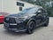 2027 INFINITI QX60 Sport AWD