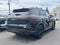 2027 INFINITI QX60 Sport AWD