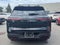 2027 INFINITI QX60 Sport AWD