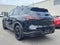 2027 INFINITI QX60 Sport AWD