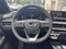 2027 INFINITI QX60 Sport AWD