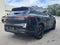 2027 INFINITI QX60 Sport AWD