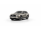 2025 INFINITI QX60 Luxe AWD