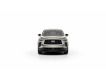 2025 INFINITI QX60 Luxe AWD