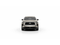 2025 INFINITI QX60 Luxe AWD