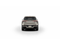 2025 INFINITI QX60 Luxe AWD