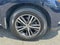 2019 INFINITI QX60 LUXE AWD