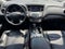 2019 INFINITI QX60 LUXE AWD