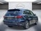 2019 INFINITI QX60 LUXE AWD