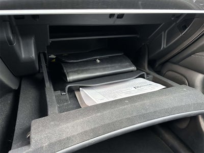 2019 INFINITI QX60 LUXE AWD