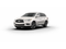 2020 INFINITI QX60 Signature Edition AWD