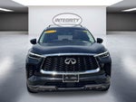2023 INFINITI QX60 SENSORY AWD