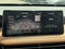 2023 INFINITI QX60 SENSORY AWD