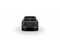2023 INFINITI QX60 SENSORY AWD